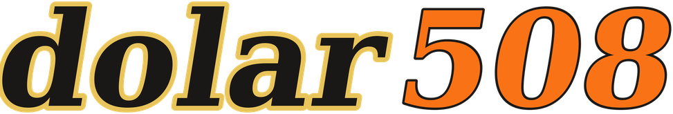 dolar508 logo