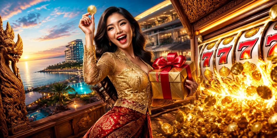 dolar508 Baccarat