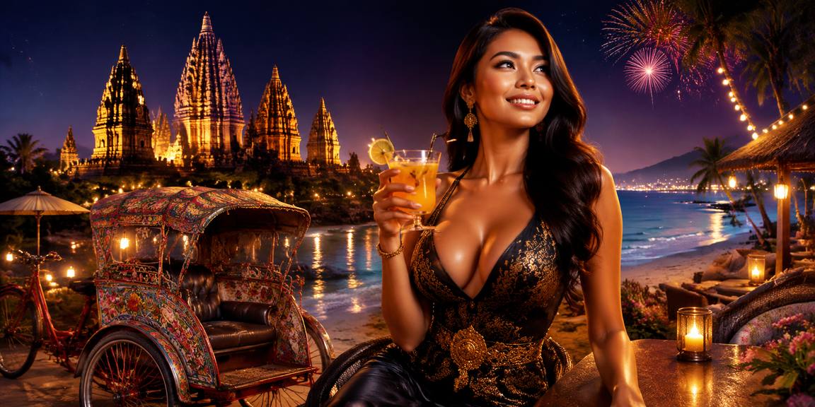 dolar508 Baccarat